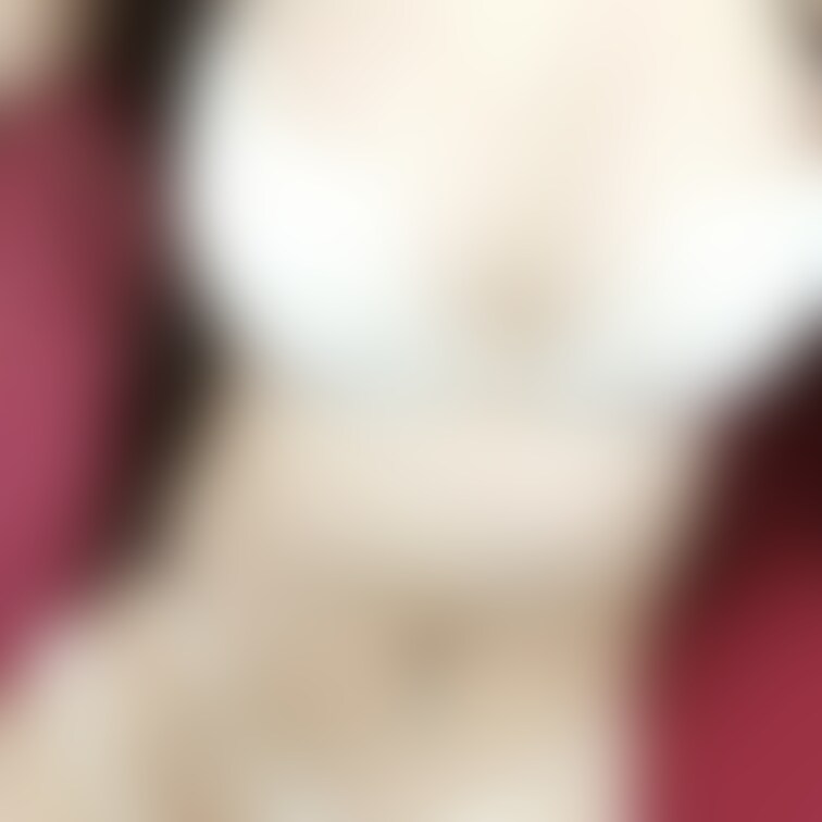 久々の投稿になっちゃいました

今日からぽこちゃで配信始めるのでよかったら
遊びに来てください⸜(๑’ᵕ’๑)⸝