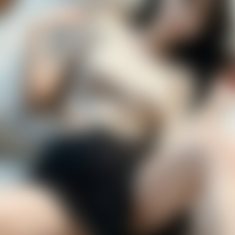 下着着けるの忘れちゃった…🤫
