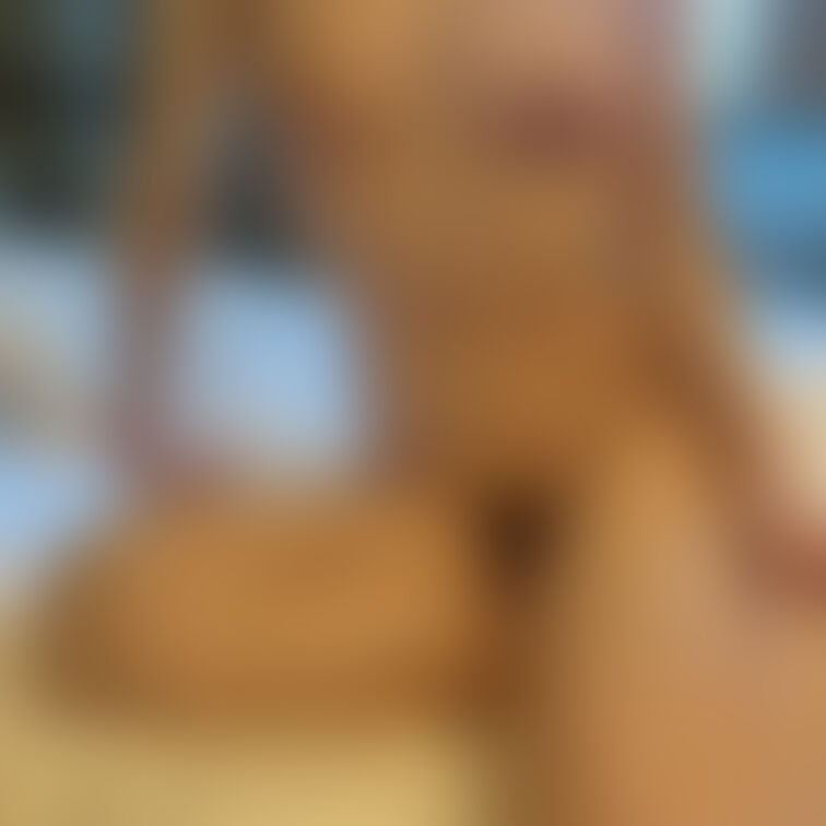 写真見放題は、モザイク処理はしていません💕

頑張って毎日UPするので見てもらって
「いいね」たくさんもらえると励
