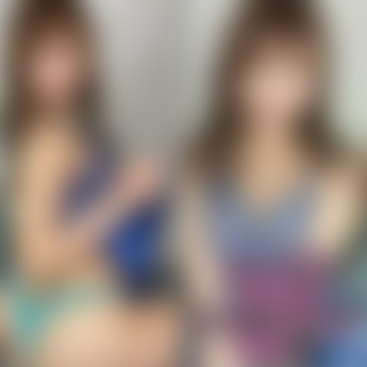 みてね♡ https://myfans.jp/itukara_tv
