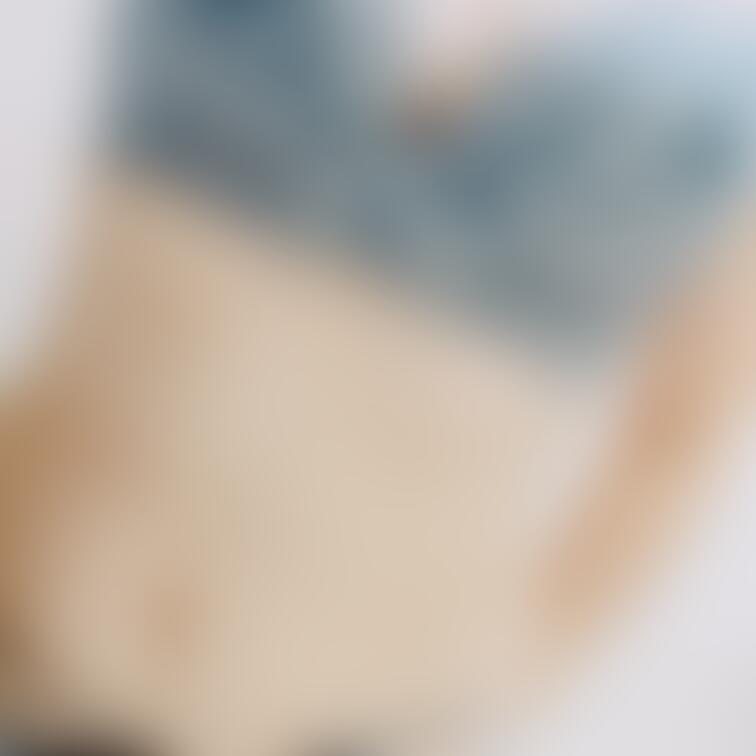 Twitterでは未公開の写真♡