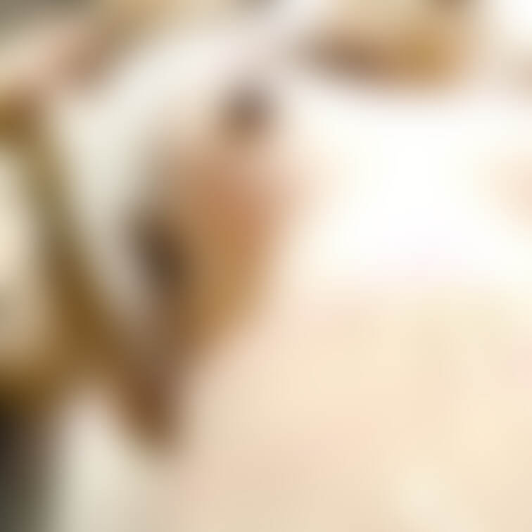 妊娠中の乳首は真っ黒😇

#いいね押して🥺