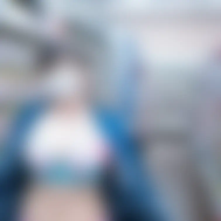 忙しい中なので、少しだけ更新になります。
色々な露出写真でもちろん有料プランでは、全部見えてたします。

