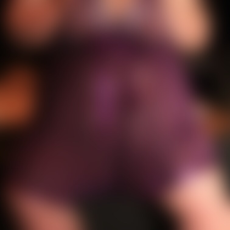 セクシーランジェリー(๑ơ ₃ ơ)♥