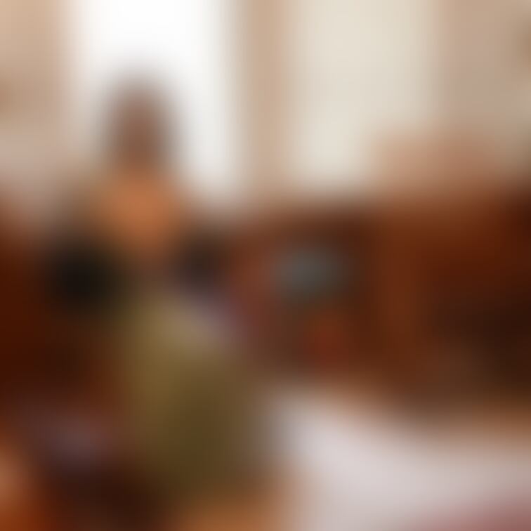 画質悪くても自撮り好きって人多かったから、今月のまにあ半分以上1人で自撮り露出にしちゃった🫠