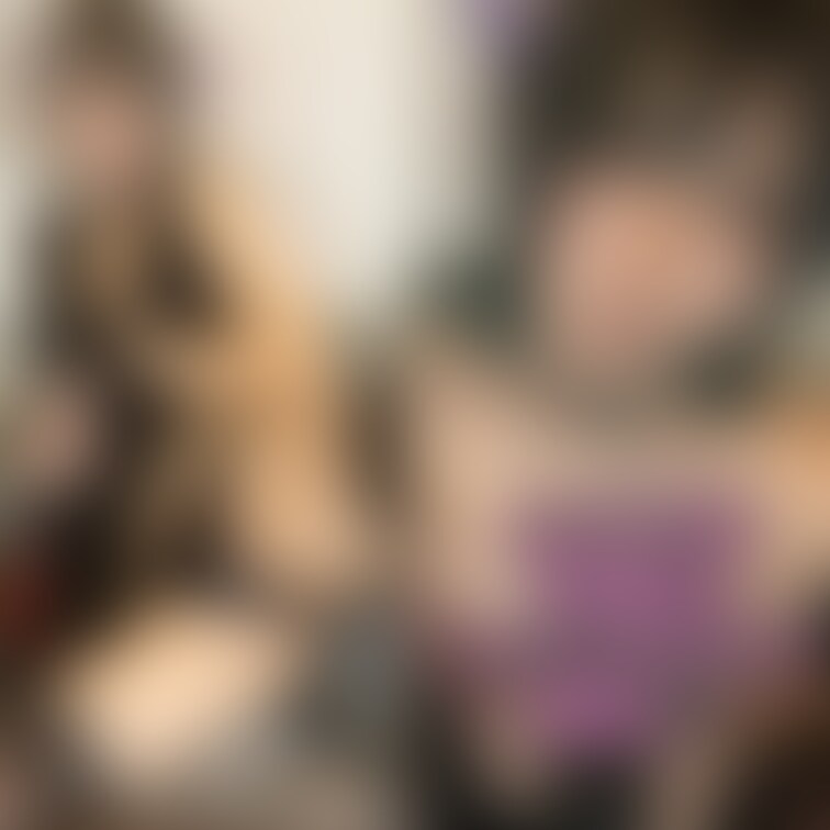 みて♡→ https://myfans.jp/itukara_tv