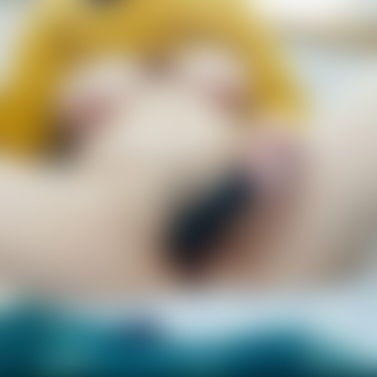 水曜日の動画のオフショット✨
動画は有料プランで見られるよ(〃∇〃)
ぜひ入会してねー😻🩵