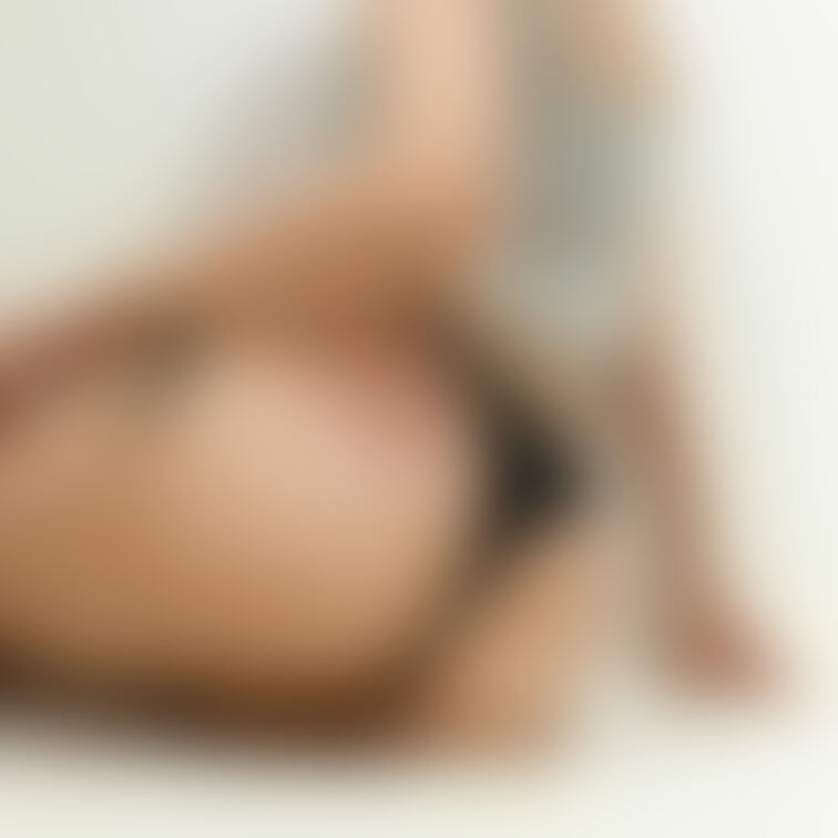 2024.4.6 投稿分