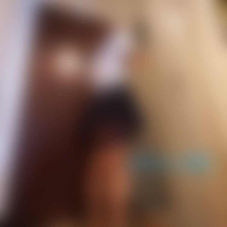 過去の削除写真の再投稿です。（2023年8月投稿）
熟女にセーラー服を・・・②