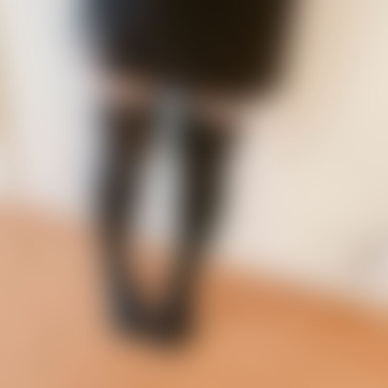 ニーハイ女子です𖤣𖠿𖤣