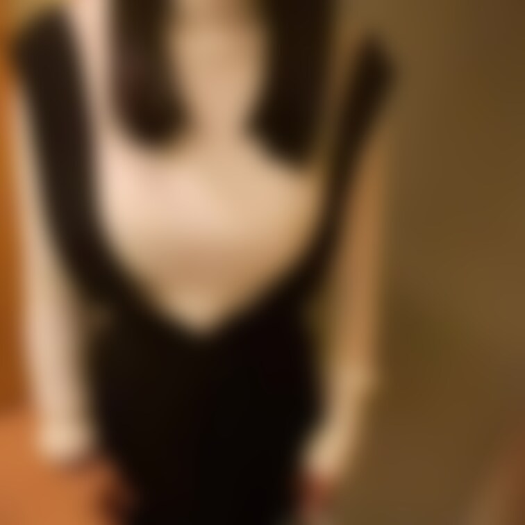 こんばんは🥰
1月最初の投稿になります
久しぶりのホテル🏨でのHです🥰
初めて湯船の中で...😳
あたたかくて気