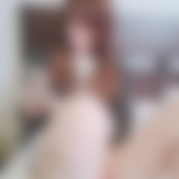 ねえ、どこ見てる💓？

💓💓💓💓💓💓💓💓💓
💓 期間限定 ５０％ OFF💓
💓💓💓💓💓💓💓💓💓

　好評だか