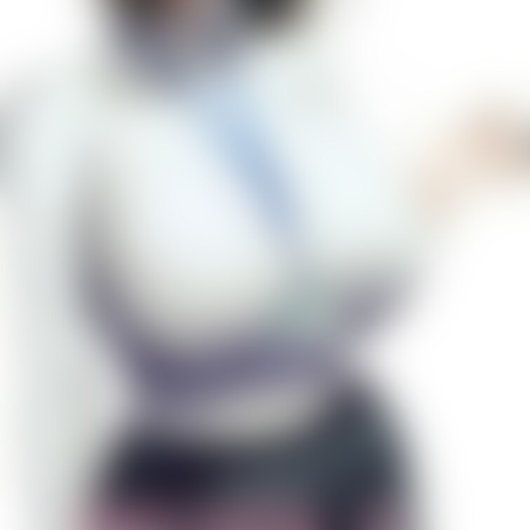 2021/10/01（3）　NPNB内定式2022と内定者研修…♡

こんにちは…♡
先ほどの…内定式前オナニーの続きに
