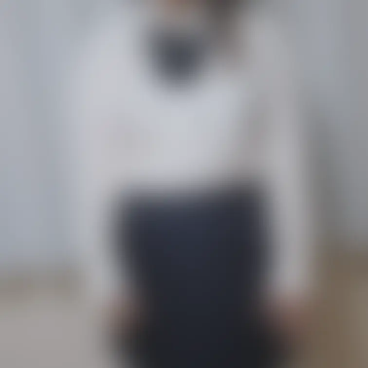 放課後パンツ生脱ぎのサンプル!①
