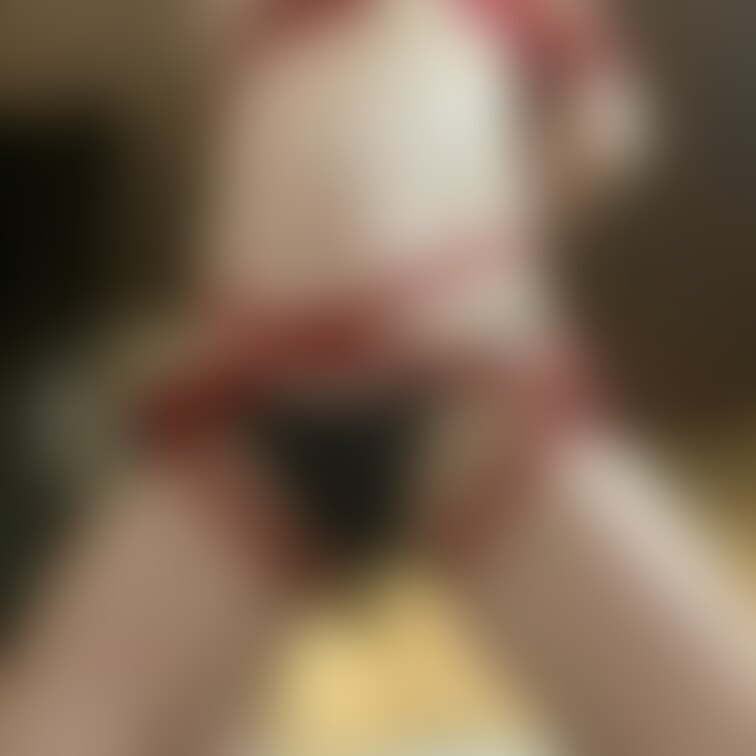 九州ちょいエロ遊び❣️
Part3✨