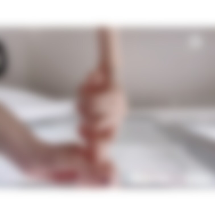 カコイチえっちなディルド動画❤️続きの挿入して気持ちよくなってるとこは上のプランか単品にて😮‍💨