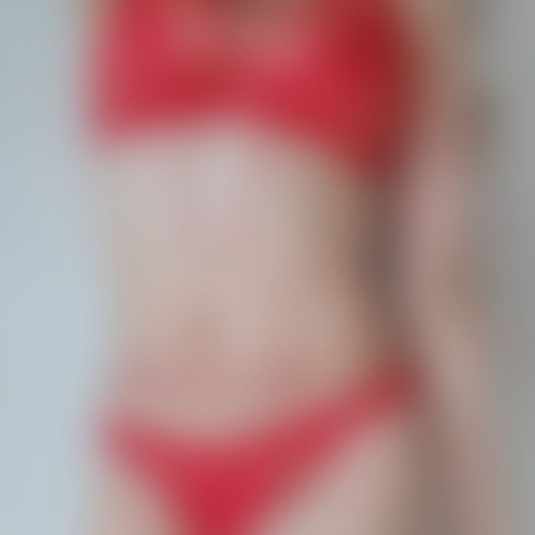 Intimissimi