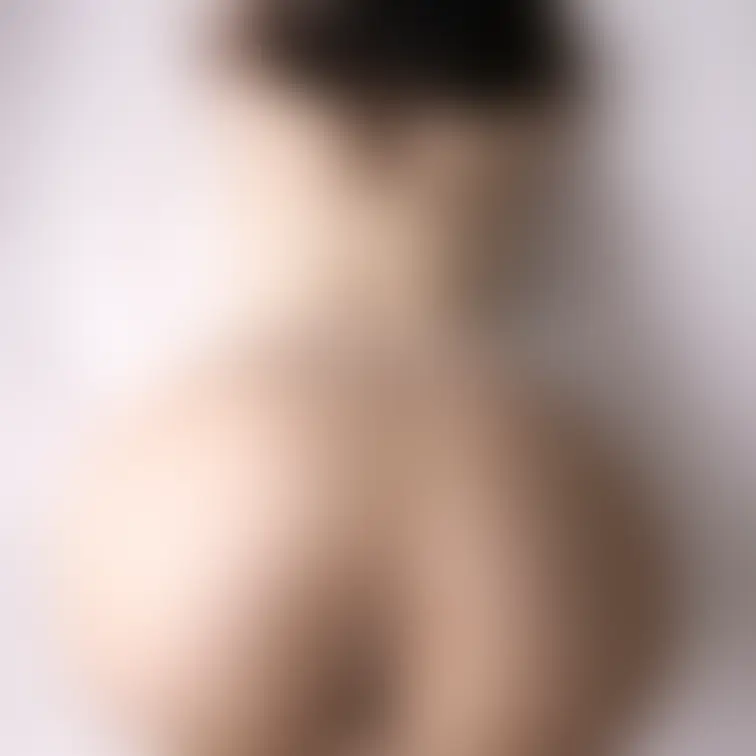 どんぶらっこ🍑
食べ頃なんだけど…
試食しませんか？