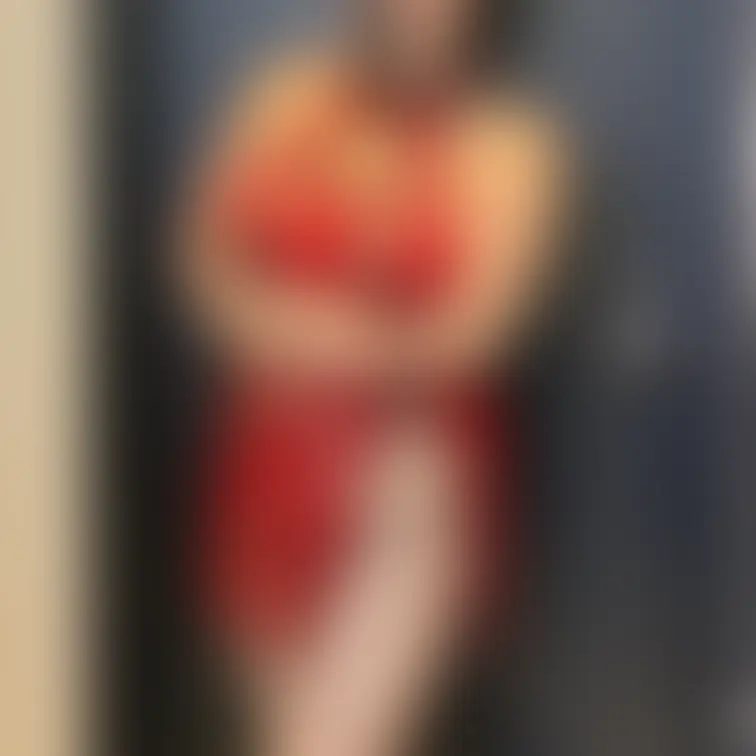 個人的に結構好きな写真🤭