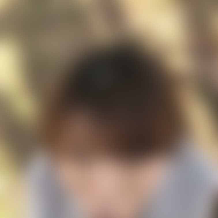 ※ こちらは2023年7月以前の投稿の再投稿になります、すでに購入済みの方は良くご確認下さい。

2023年7月以前