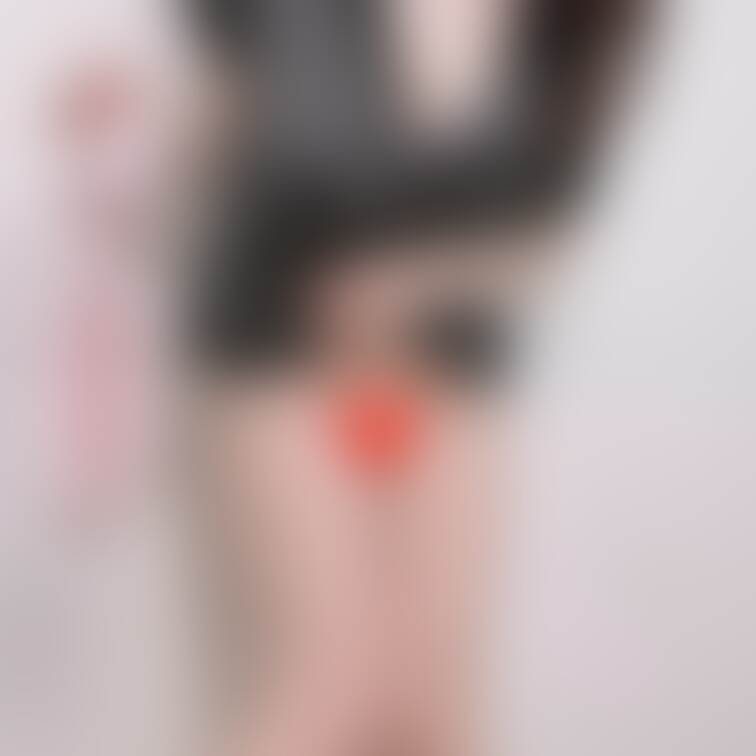 【０円プラン】パンティはかせてくれる？❤️