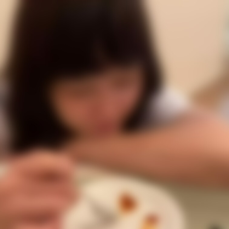 🍎デスソース🍎

Twitterでアップしたデスソースシリーズをまとめたものです。

どのプランでもこちらは見れ
