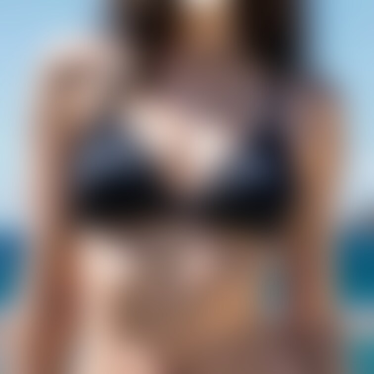 Xにのせた画像の完全版🫶
投稿では下を切って際どさ軽減　🤭