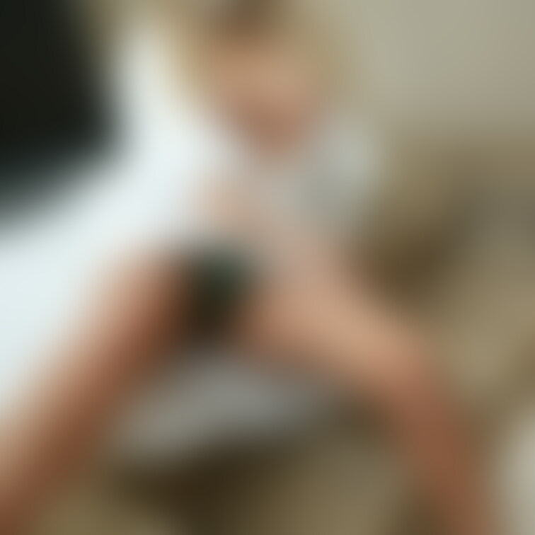 おはよん🤍
朝風呂で一緒に洗い合いっこしよ？🥰