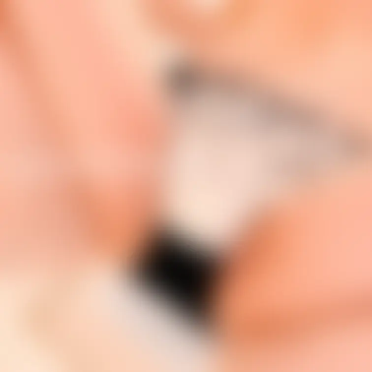 まだちょっと息整ってなくて、声も出しづらいの。。
さっきまでお風呂で何してたかは、察してほしい🫣🫣💕