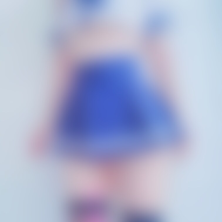 ローター＆エチエチセーラー服