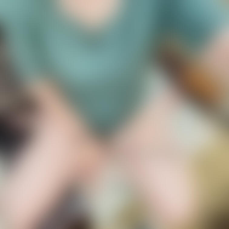 過去の写真たち