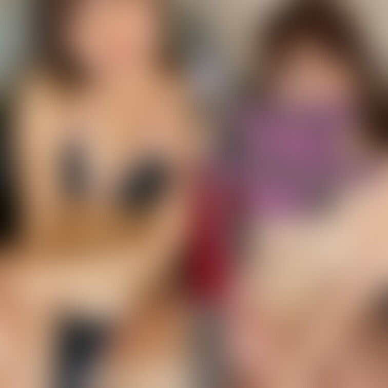 みてください♡ https://myfans.jp/itukara_tv