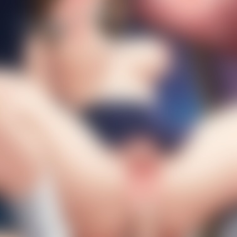危険日に中出しされて受精妊娠する制服ルーズソックス女子