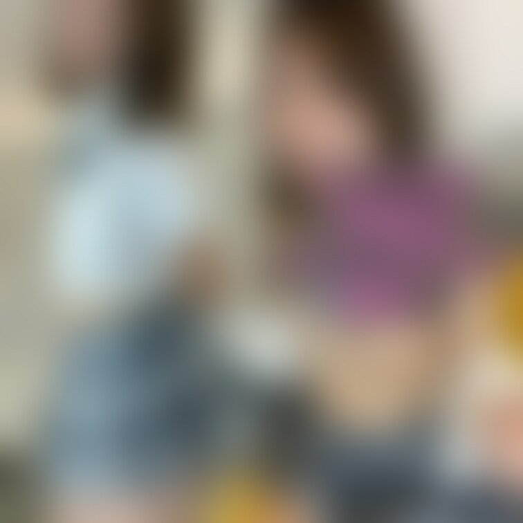 みて♡→ https://myfans.jp/itukara_tv