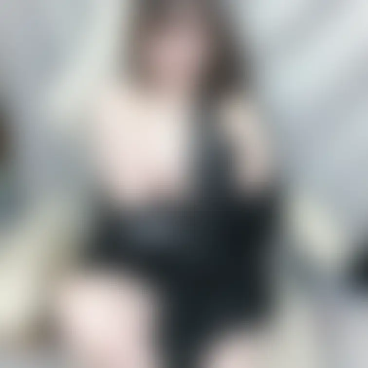 おっぱい♡