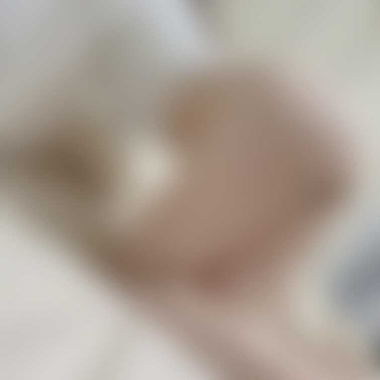 おはよ🫶
🍑置いときます❤️
シコれ🤤笑