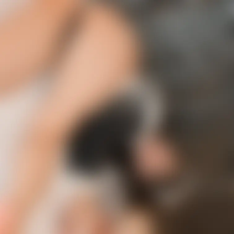 お行儀悪いメイドでも雇ってくれる？