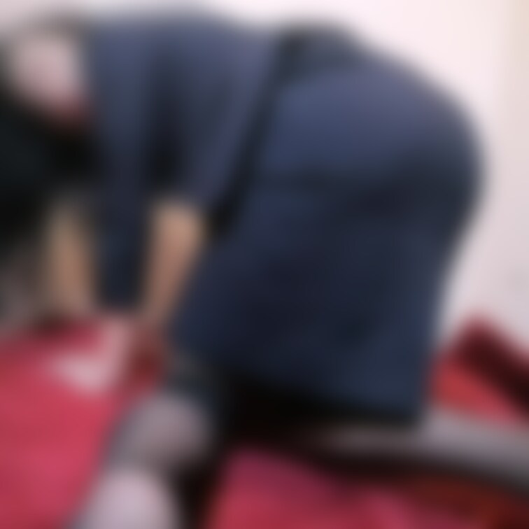 ※上位プラン雰囲気顔出し版
忙しくてストレスマックスで、スーツとストッキングで後ろからいれられてることを妄想しながらとる