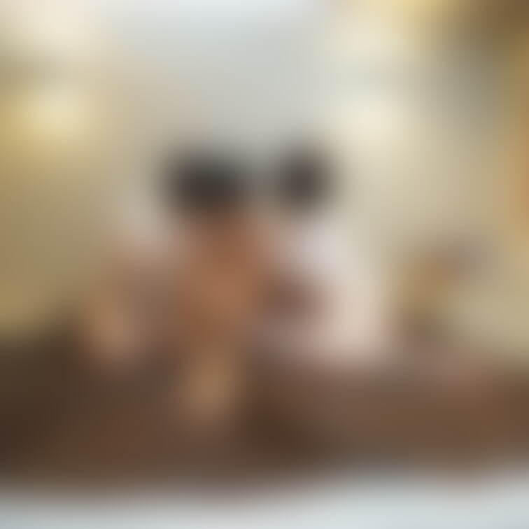 いつぞやの記念写真