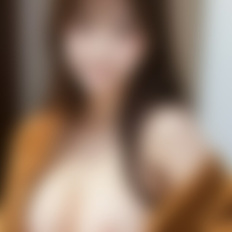おっぱい大きくなって困っちゃう❤️