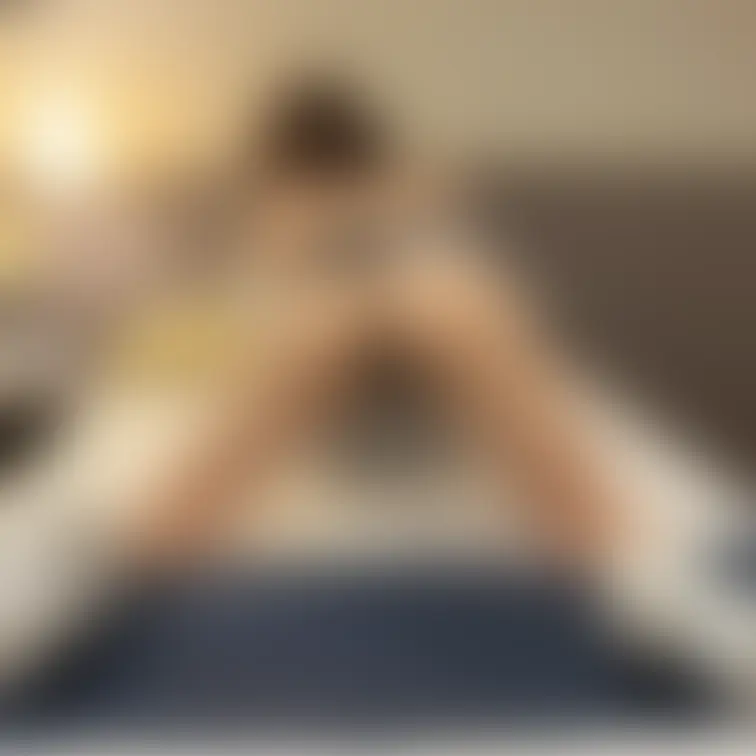 愛揶、、のぉ、、あそこ、、
どうにか、、して。。。