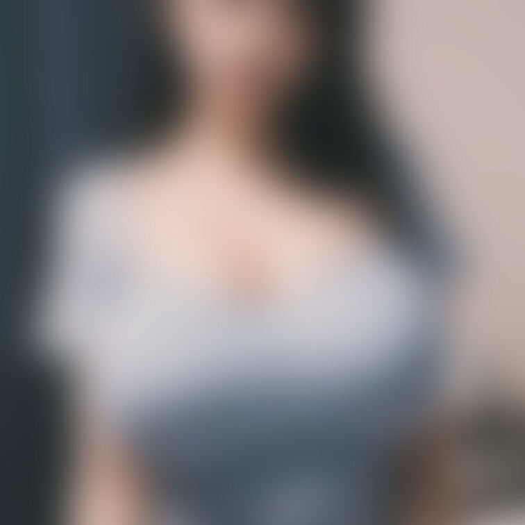 溢れそう