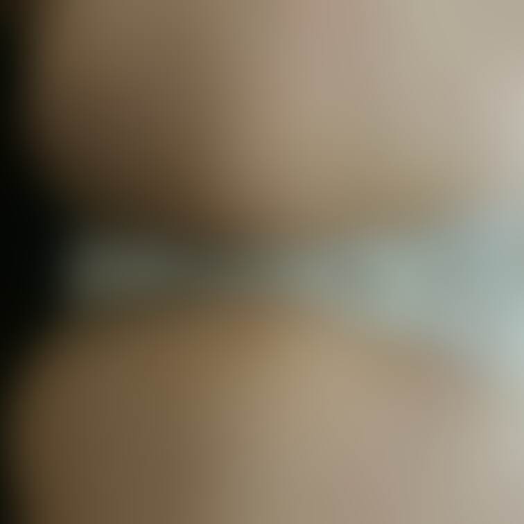 月末企画
お尻接写❤️ もっともdeens会員さまには定期お届けの品です　
今回はシワなしおとなしめ…