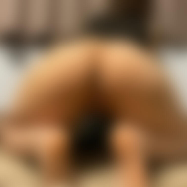 ❤️毎日写真集❤️5%OFF

巨尻は好きですか？♡