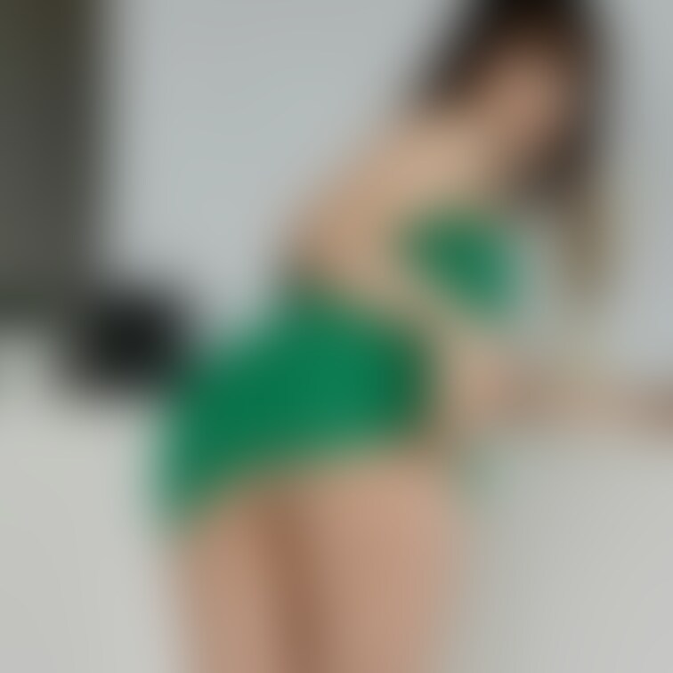 右上の【♡いいね】を押してからサンプルをご覧頂くと😘
※こちらはお試し用サンプルです。続きは本編動画にてご視聴い