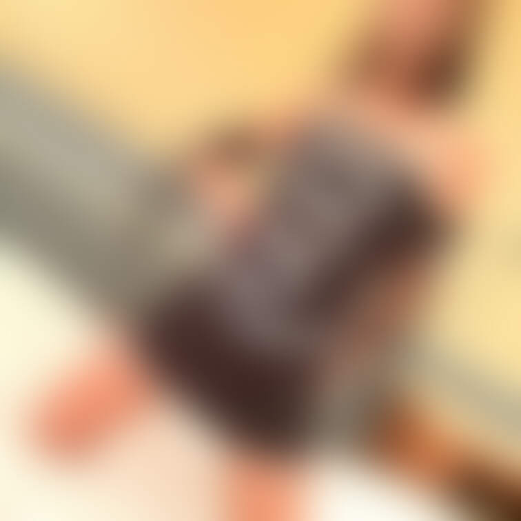 ハッピーハロウィン🎃
みなさん楽しいハロウィンを〜👻