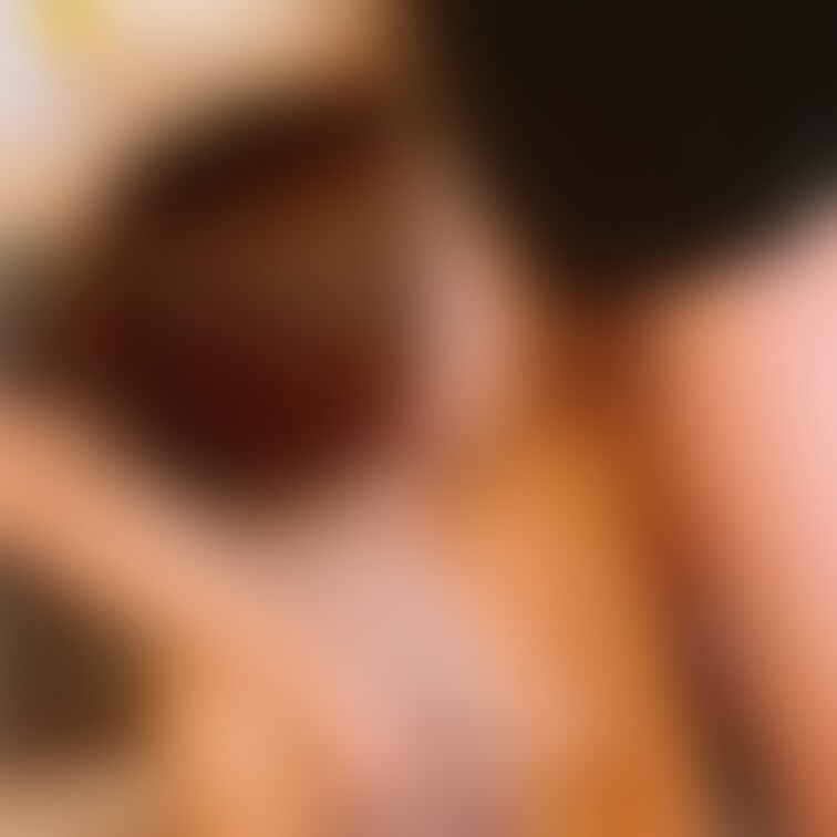 イベ参加の👸💕
フェラ好きの姫なので、セルフイラマもしてました❣️

ベーシックプラン以上の方には動画も後ほど🥰