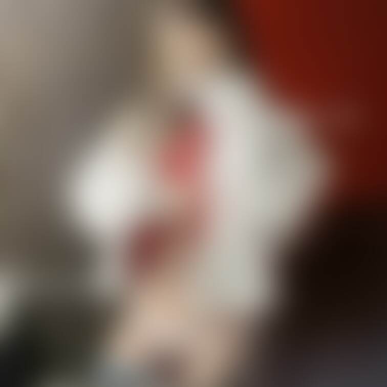 BARのト イレで
おぱんちゅ報告🧸🤎