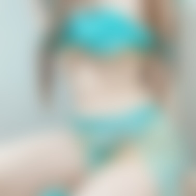 一昨日あげた投稿の最後の写真のコスプレっ
どうかな？

･*:.｡ ｡.:*･ﾟ✽.｡.:*・ﾟ ✽.｡.:*・ﾟ