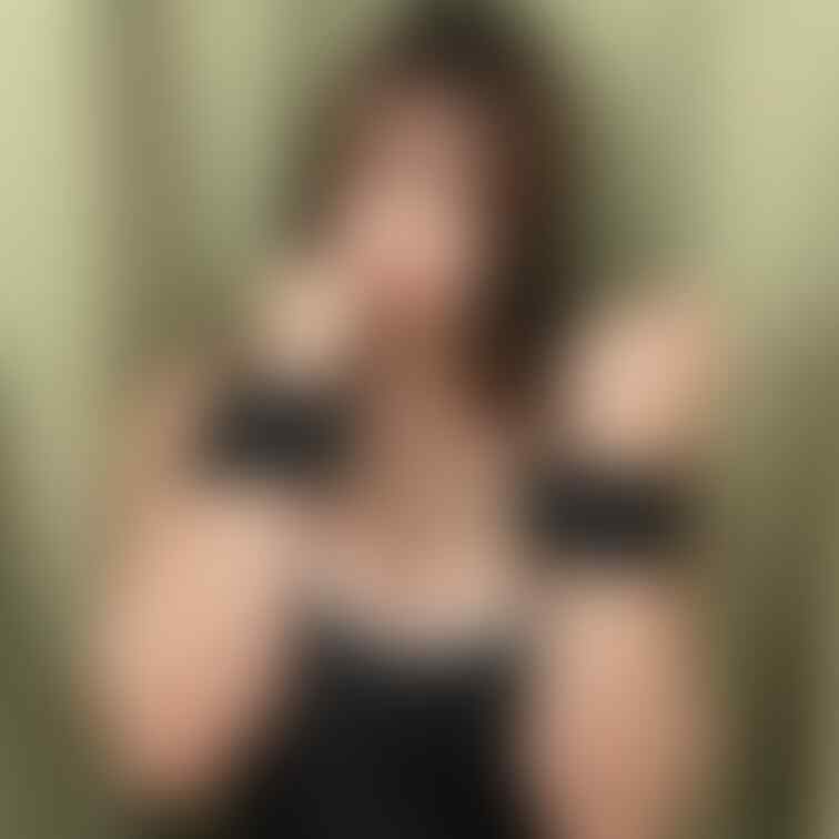 好きにしてもいいよ?